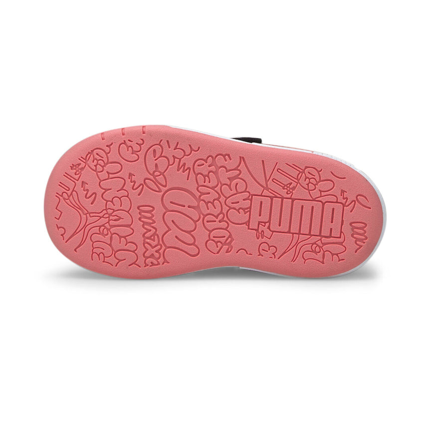 380741 05 sv02 scaled