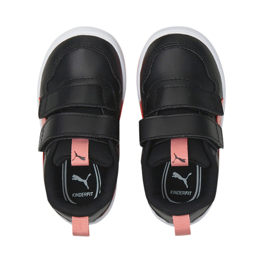 380741 05 sv04 scaled