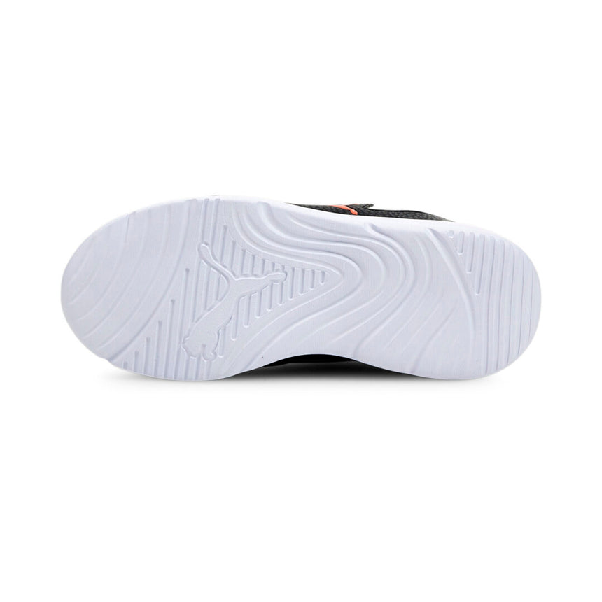 380880 01 sv02 scaled