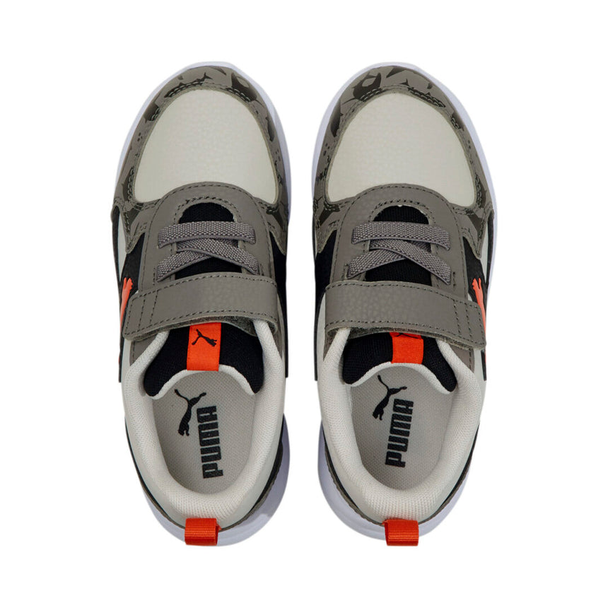 380880 01 sv04 scaled