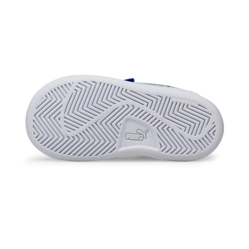 380905 01 sv02 scaled