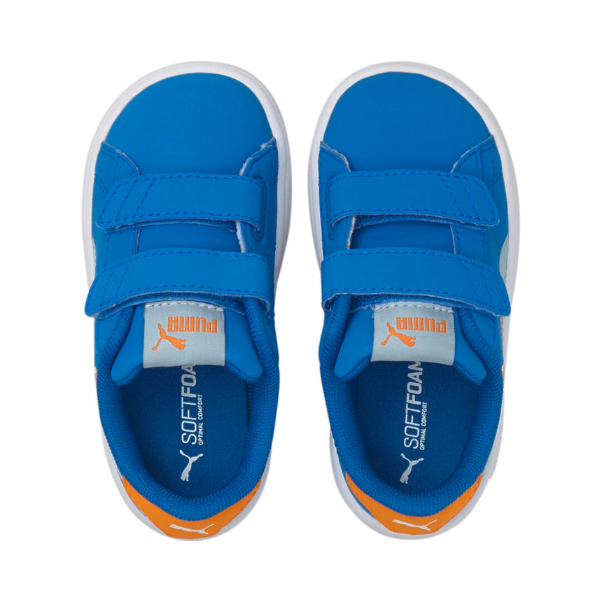 380905 01 sv04 scaled