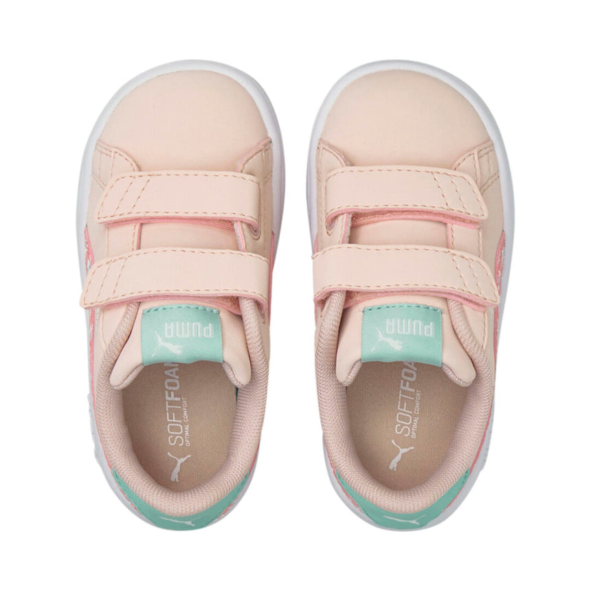 380909 02 sv04 scaled