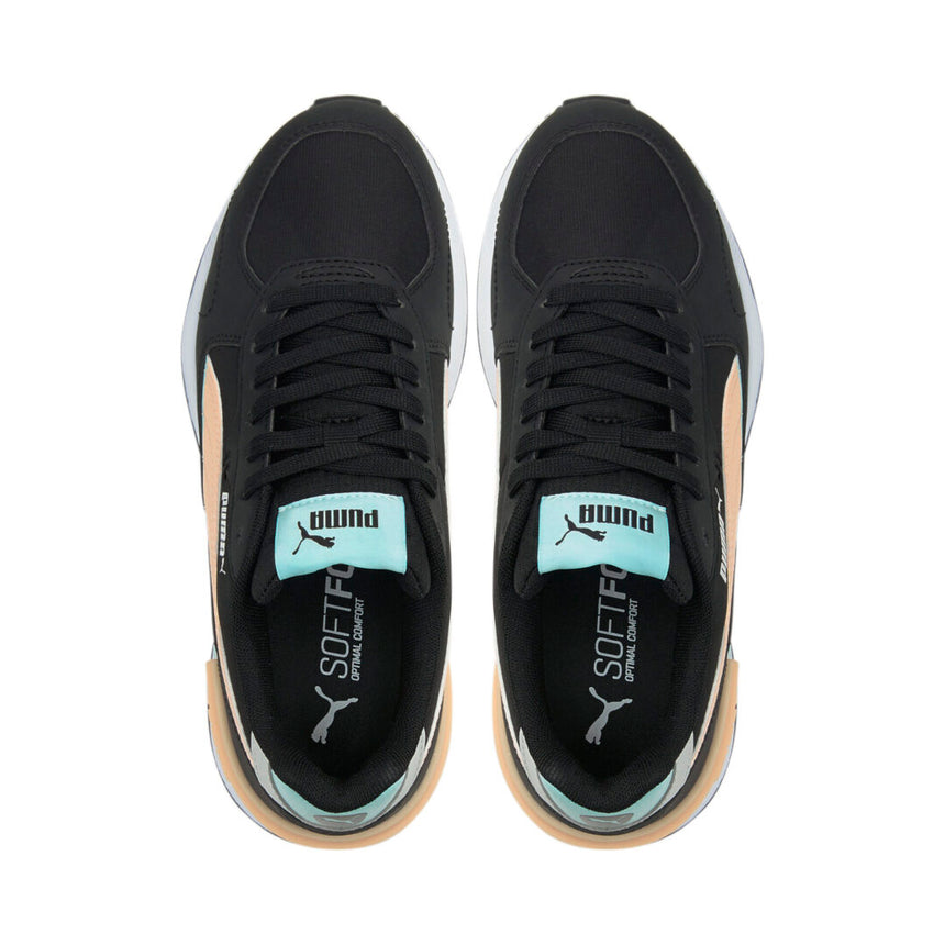 382816 03 sv04 scaled