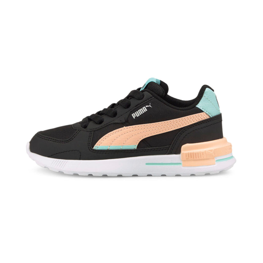 382817 03 sv01 scaled