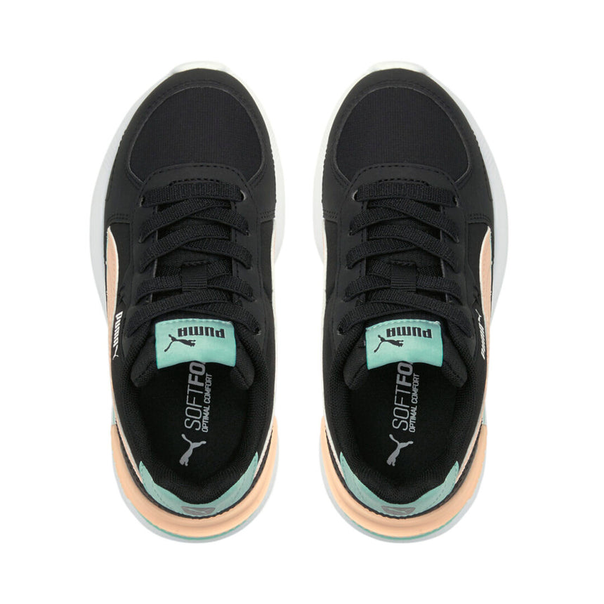 382817 03 sv04 scaled