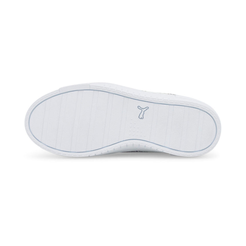 383137 01 sv02 scaled