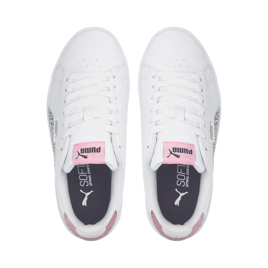 383137 01 sv04 scaled