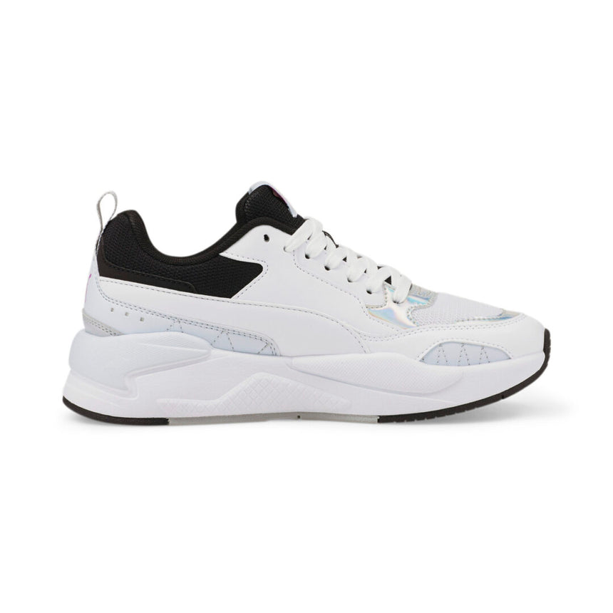 383721 02 sv03 scaled