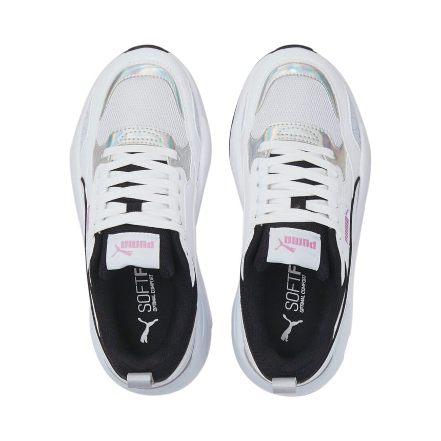 383721 02 sv04 scaled