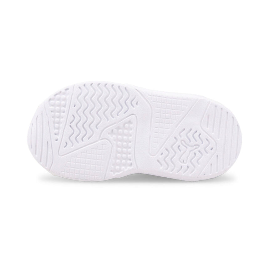 383723 02 sv02 scaled