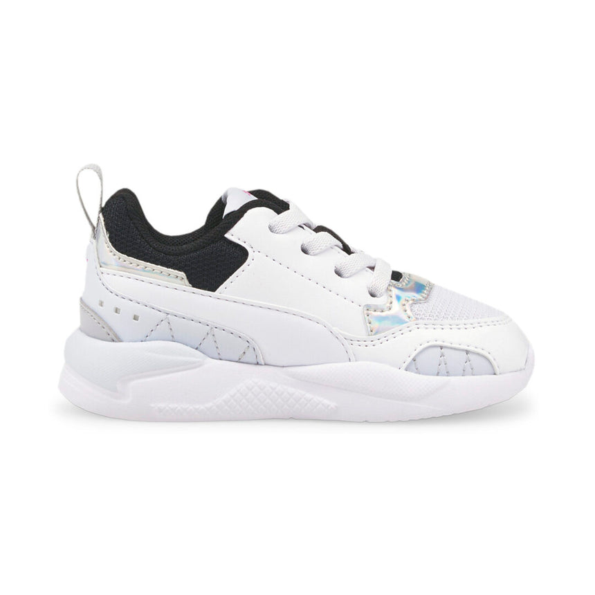 383723 02 sv03 scaled