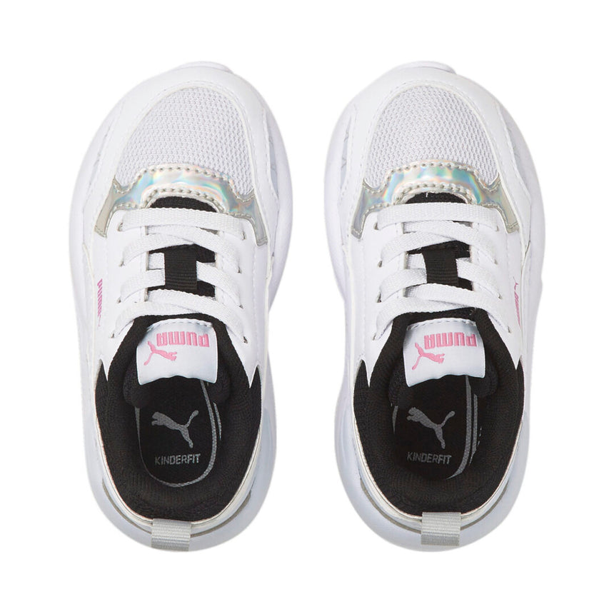 383723 02 sv04 scaled