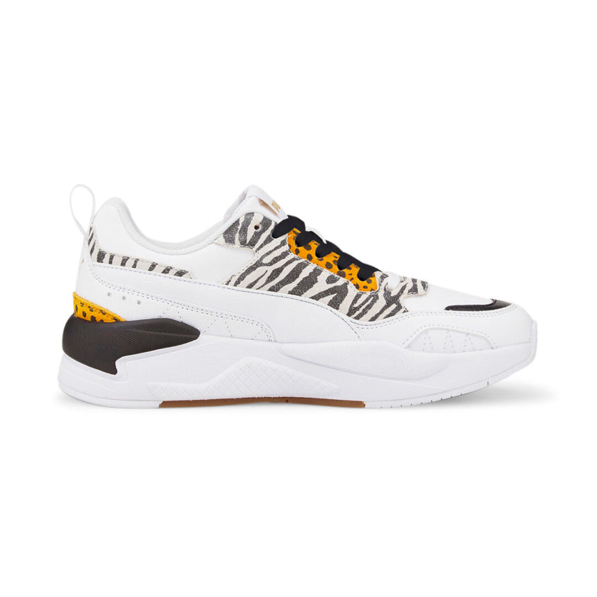 383822 02 sv03 scaled