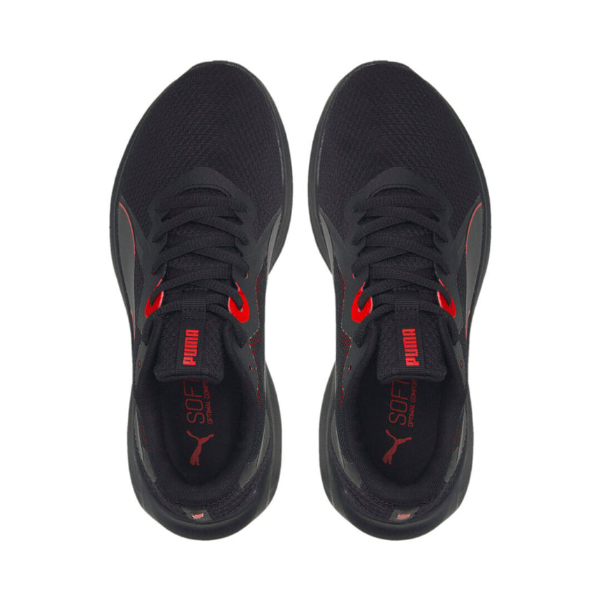 384537 02 sv04 scaled