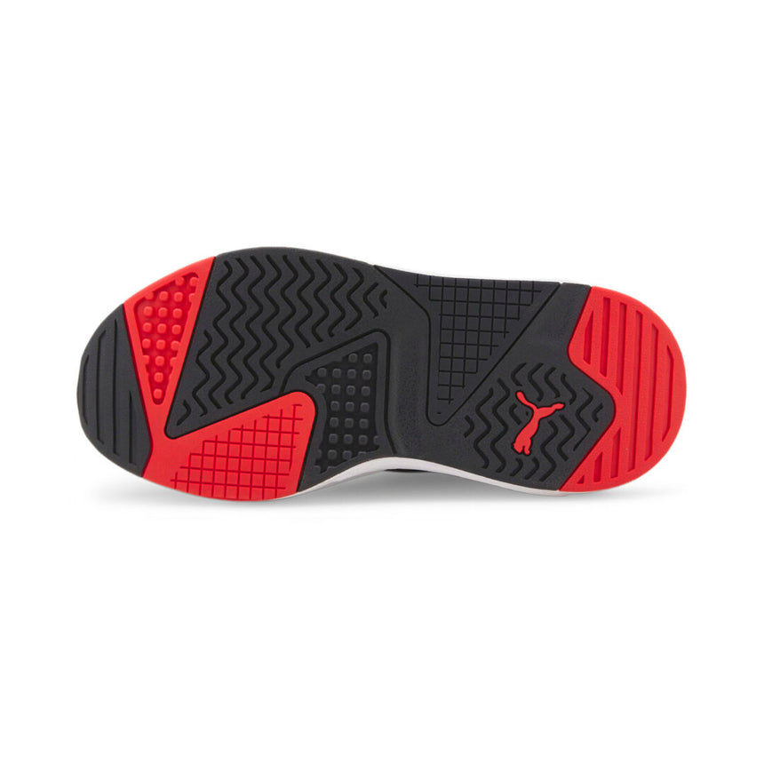 384898 01 sv02 scaled