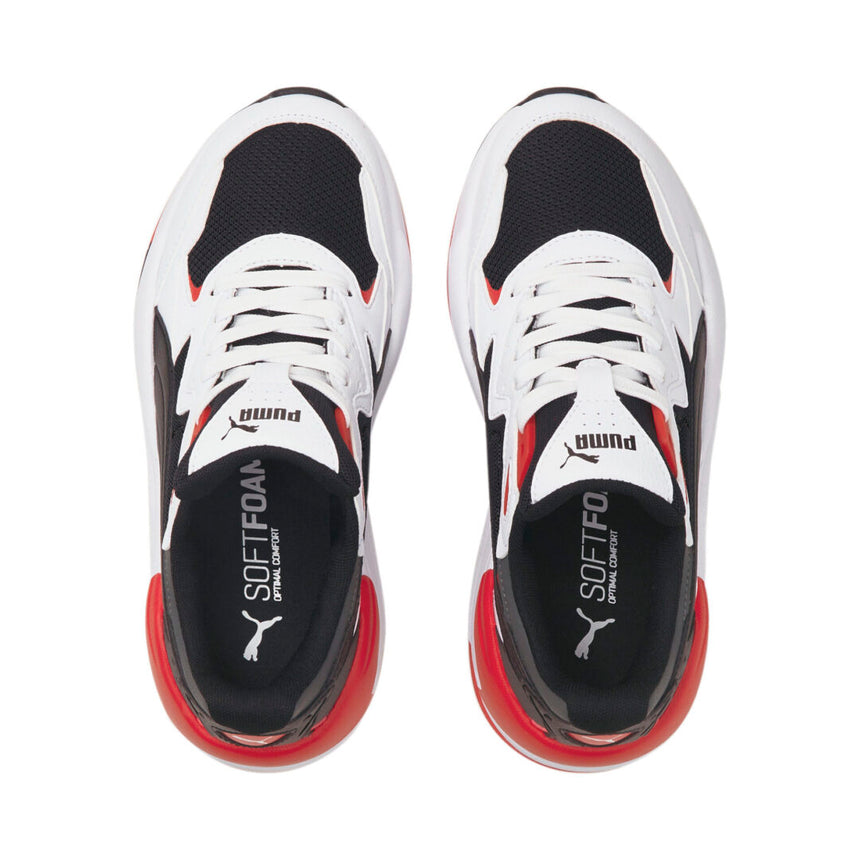 384898 01 sv04 scaled