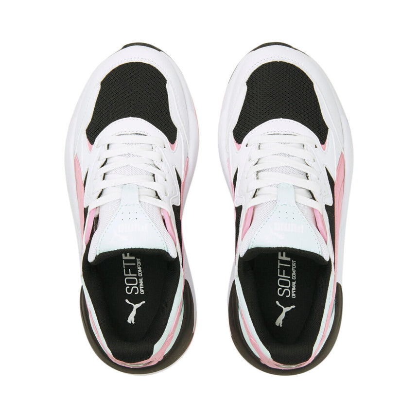 384898 03 sv04 scaled