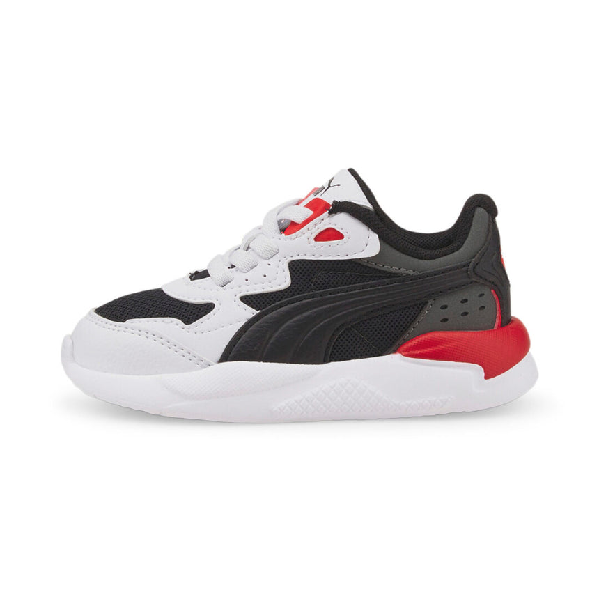 384900 01 sv01 scaled