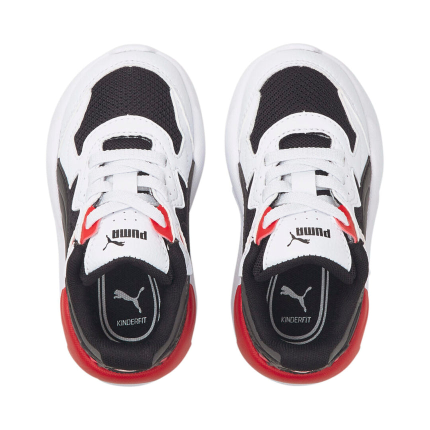 384900 01 sv04 scaled