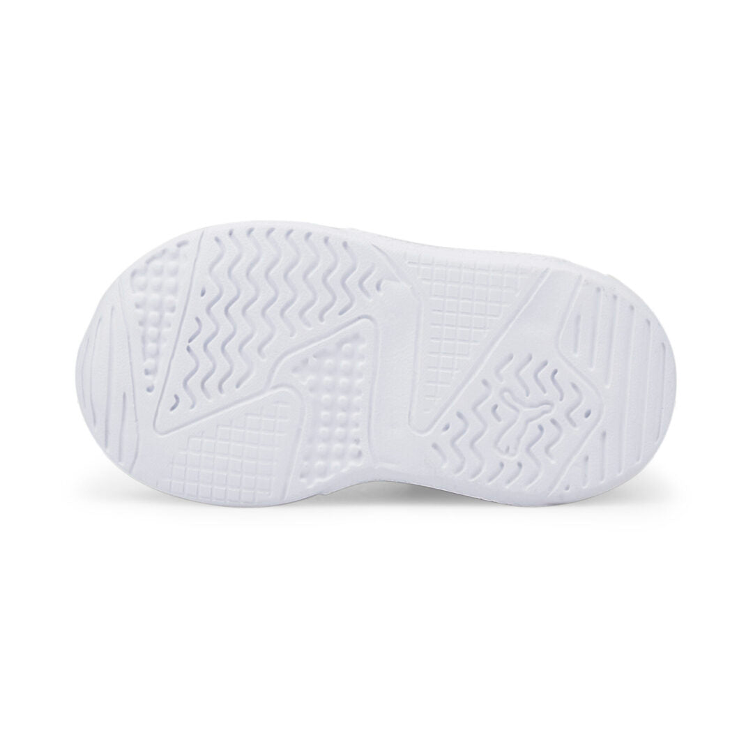 384900 02 sv02 scaled