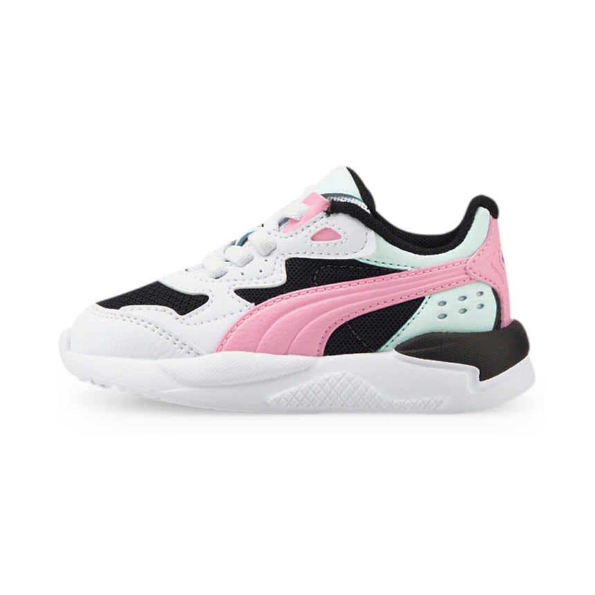 384900 03 sv01 scaled