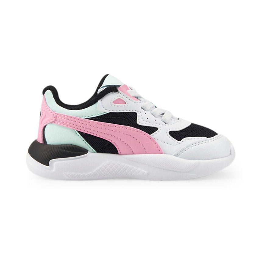 384900 03 sv03 scaled