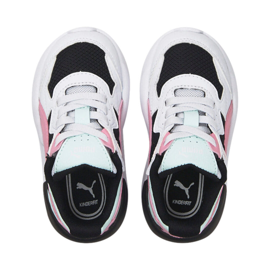 384900 03 sv04 scaled