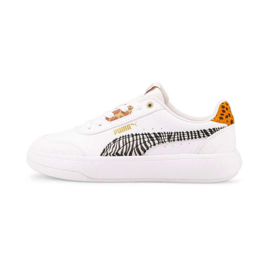 384933 01 sv01 scaled