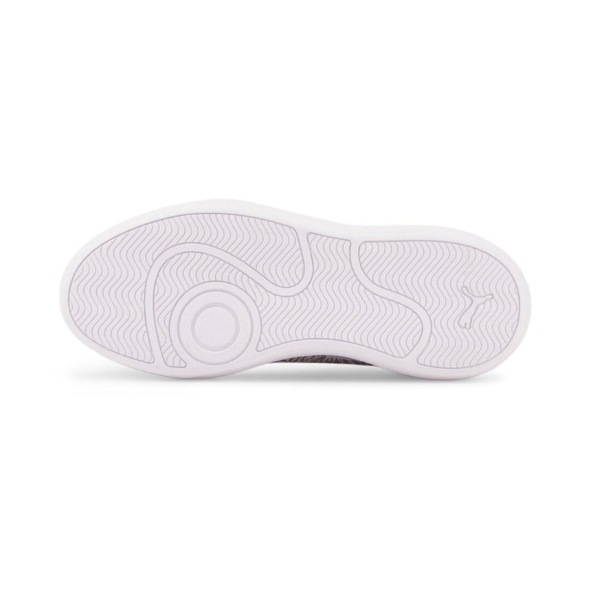 384933 01 sv02 scaled