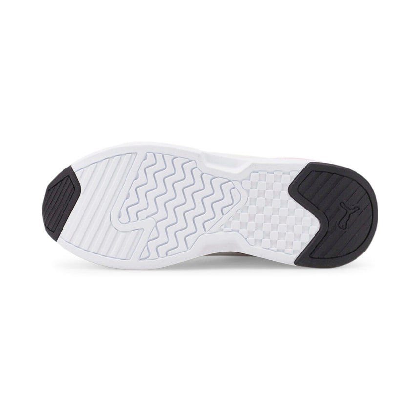 385524 04 sv02 scaled