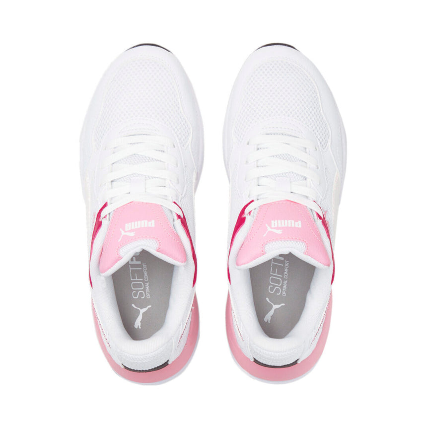 385524 04 sv04 scaled