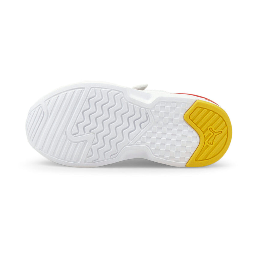 385525 02 sv02 scaled