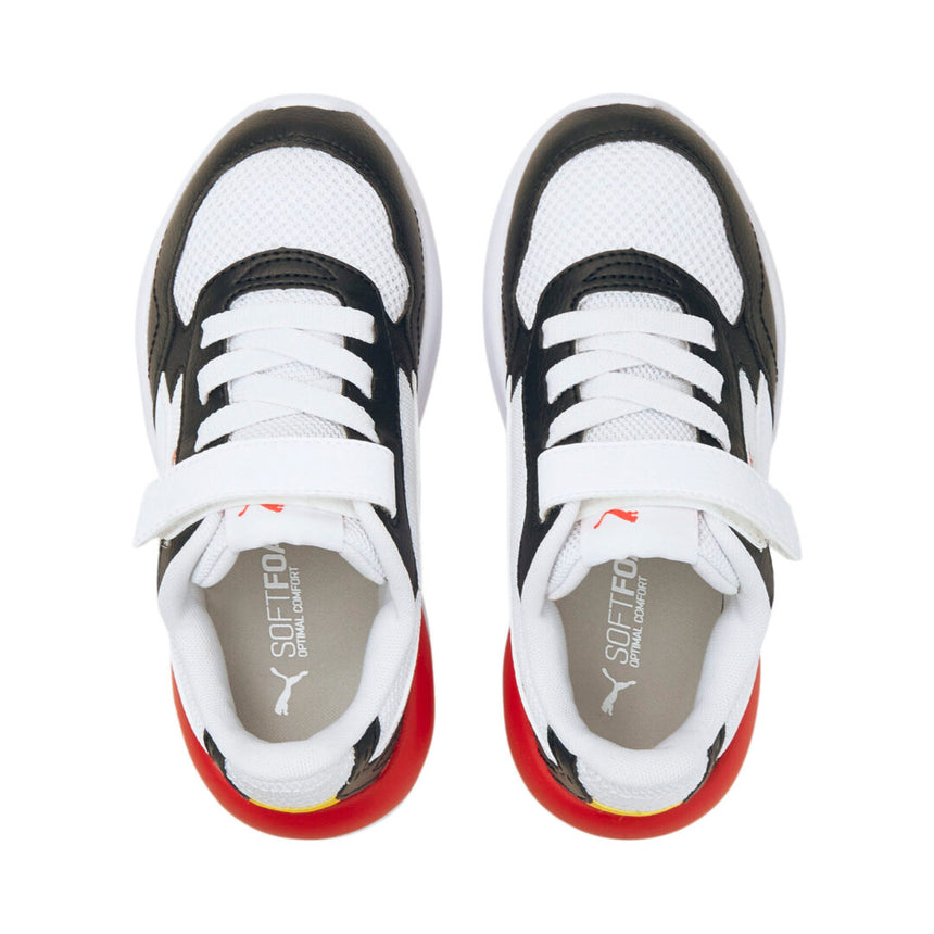 385525 02 sv04 scaled