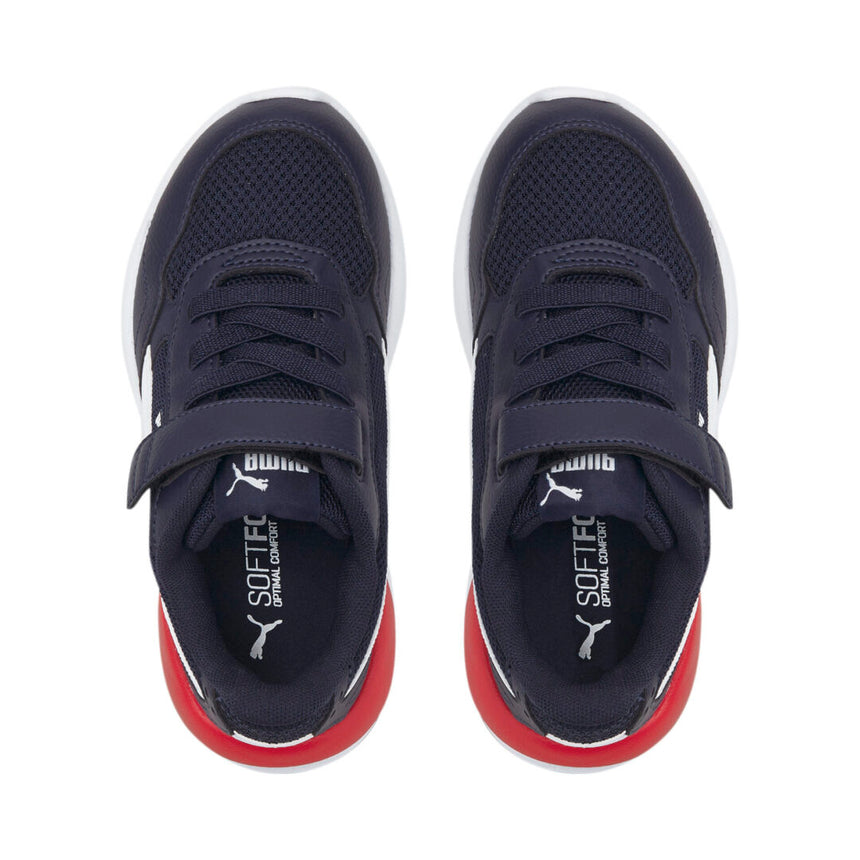 385525 03 sv04 scaled