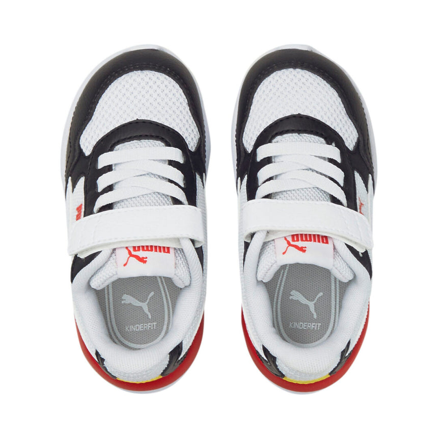 385526 02 sv04 scaled