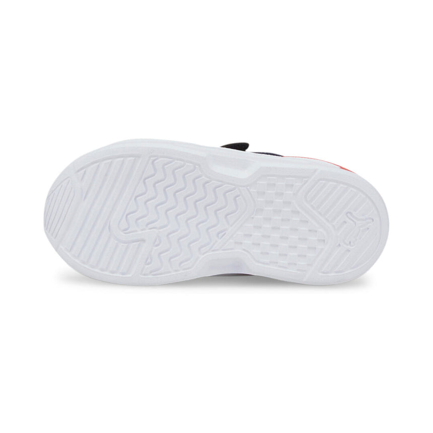 385526 03 sv02 scaled