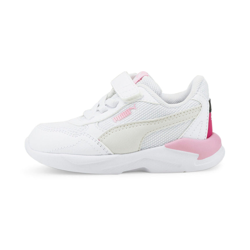 385526 04 sv01 scaled