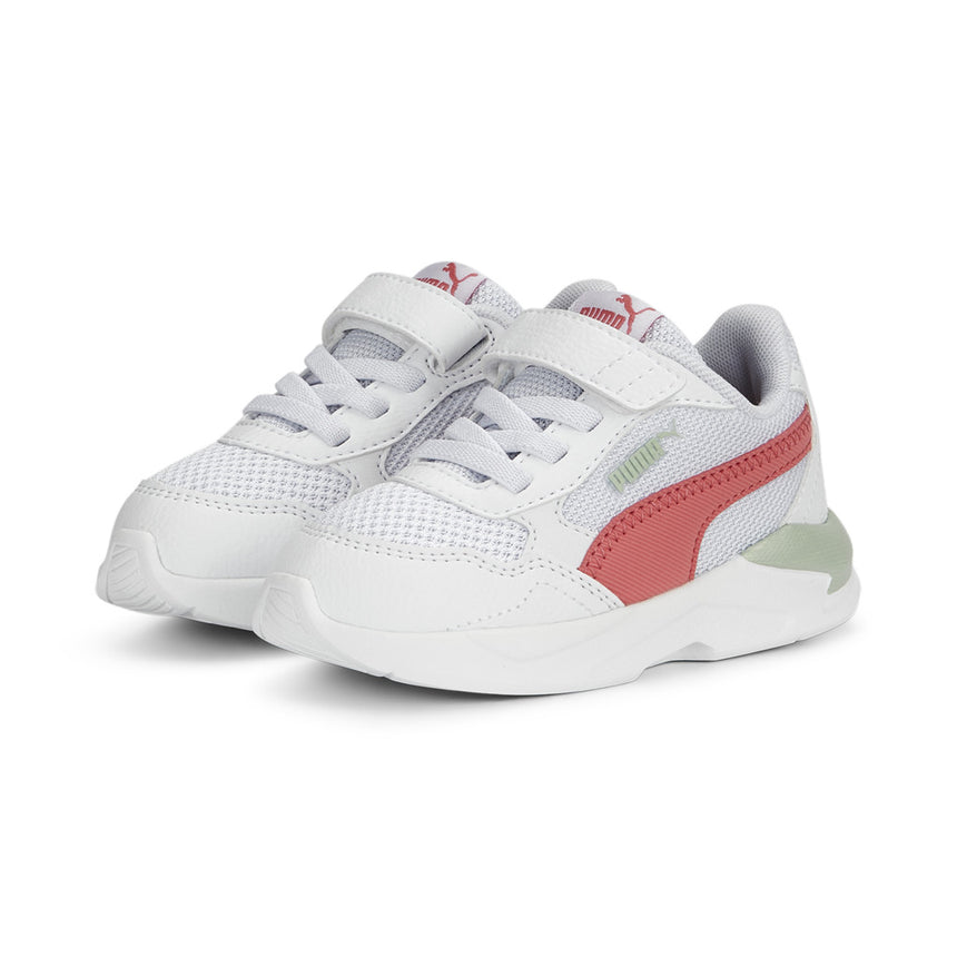 Puma X-Ray Speed Lite AC Inf loveable-white-minty burst