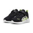 Puma Αθλητικα All-Day Active Ac+Inf 387388 20 Black-White-Cool Cocumber