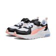 Puma Trinity Lite Ac+Ps White-Peach-Puma Black 391480 08