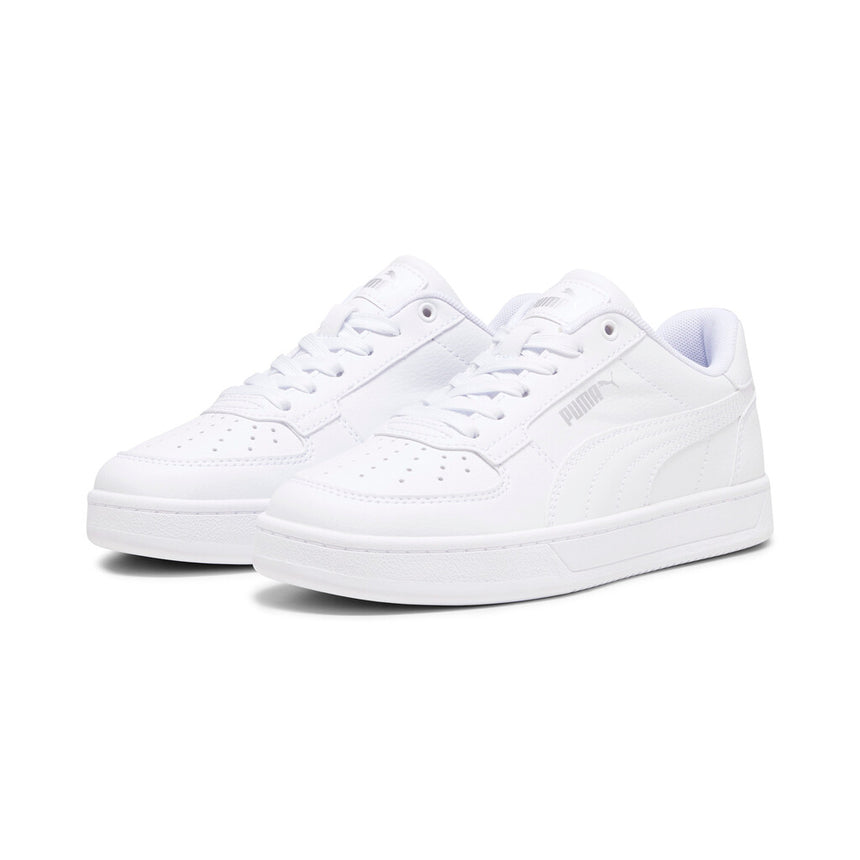 Puma Sneakers Caven 2.0 Puma White-Puma Silver 392290 02