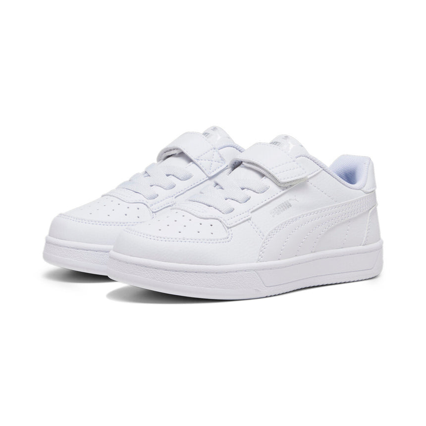 Puma Sneakers Reb-L Ac+Ps 398995 02 Puma White