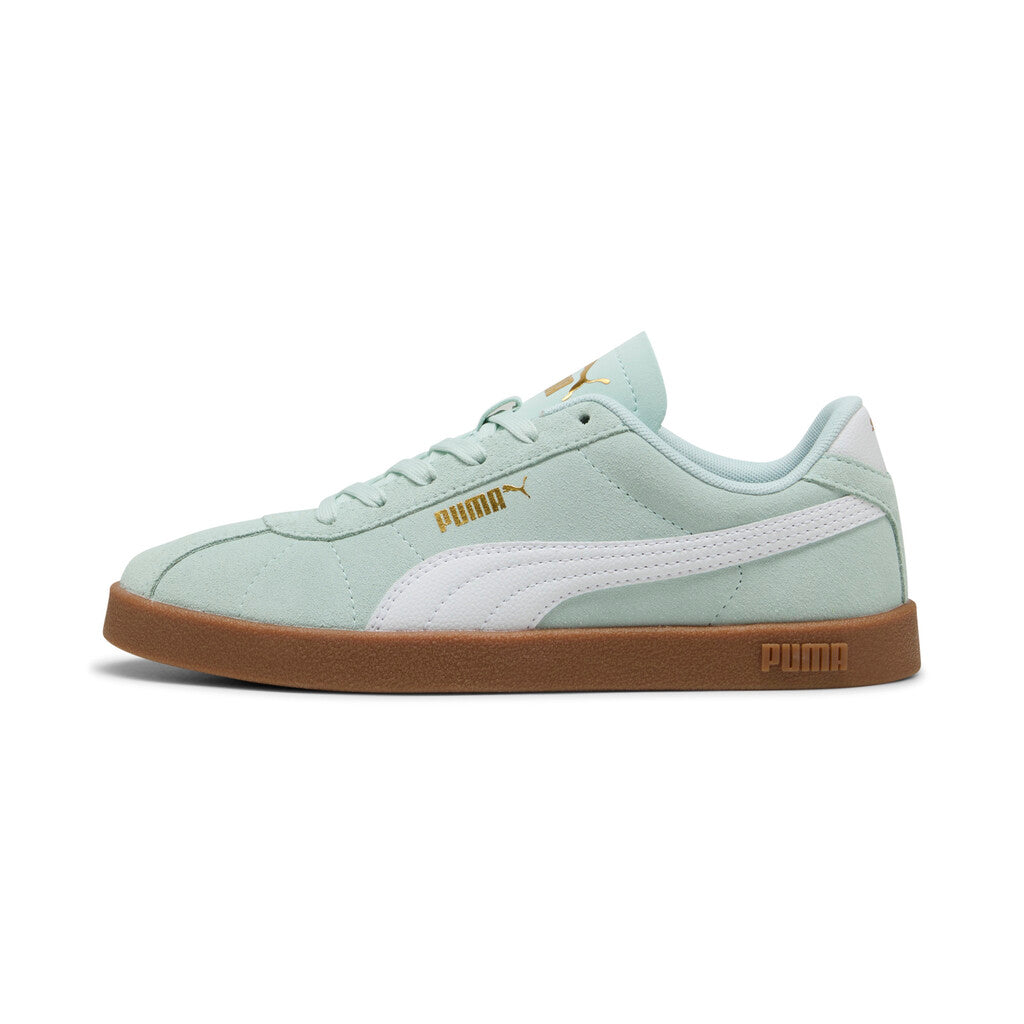 puma club ll 397444 10 peaceful blue