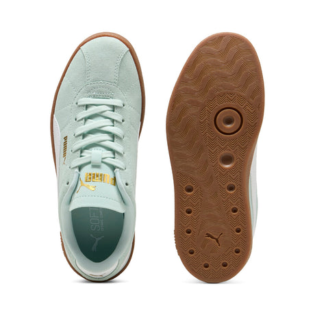 puma club ll 397444 10 peaceful blue