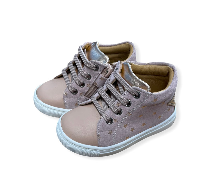 399141F9 CBCD 47E7 BD6F 9436D918722D