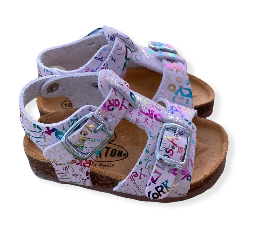 39FF4C14 4FBB 403A 8D33 0298FE40245B