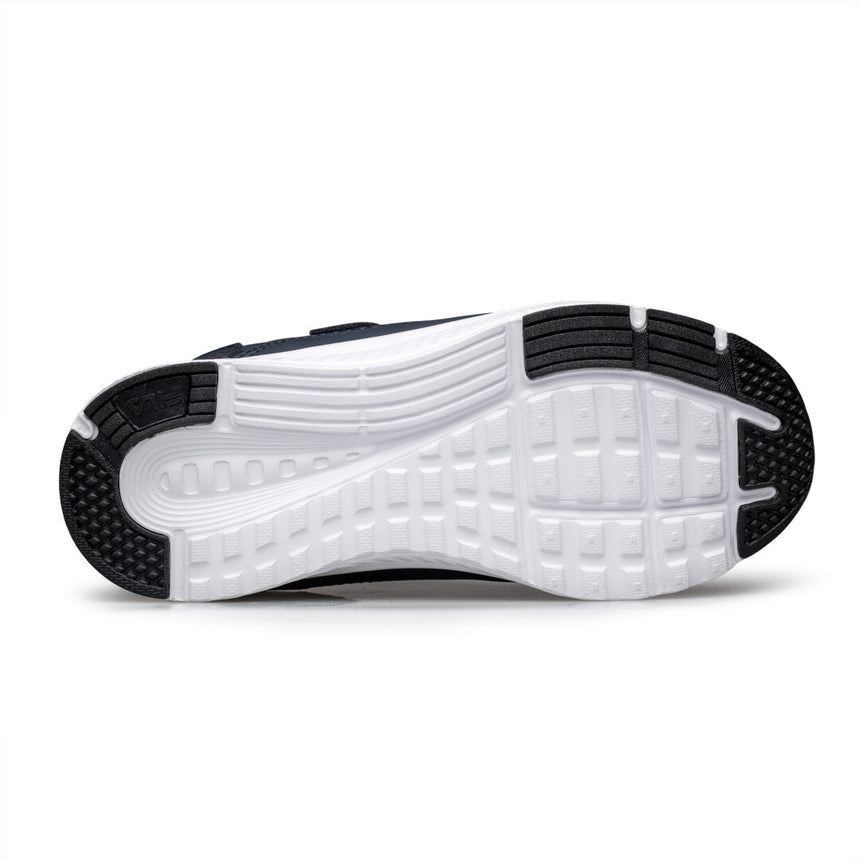 3AF03024 415 FILA NAVY CAMOUFLAGE BOTTOM OUTSOLE