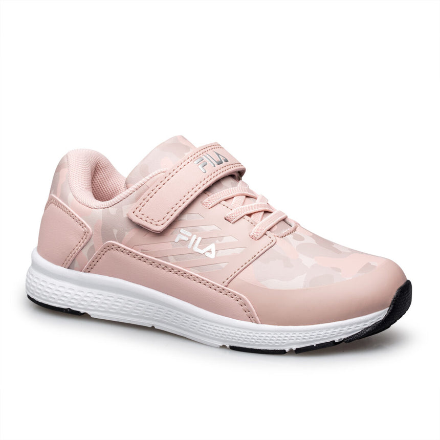 3AF03024 620 SALMON CAMOUFLAGE UPPER OUTSIDE 1