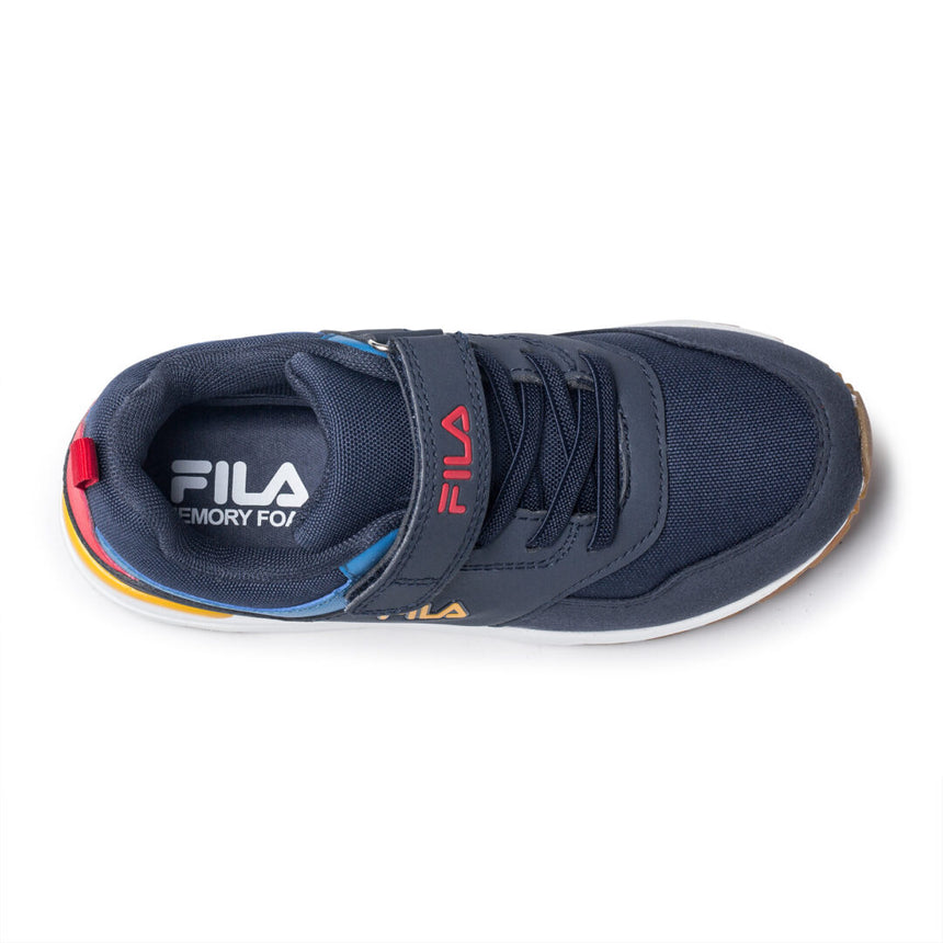 3AF11005 450 3 scaled